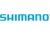 Shimano Shimano